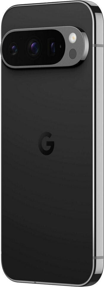 Google Pixel 9 Pro | 128GB | 16GB RAM | 6,3 Google Pixel 9 Pro | 128GB | 16GB RAM | 6,3
